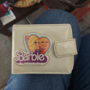 1980 wallet